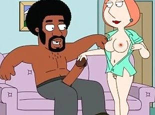 Muscle Meg Griffin Futa Muscle Meg Griffin Futa