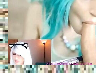 Webcam