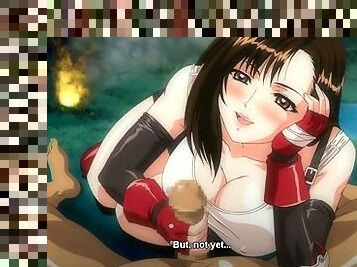 Hentai