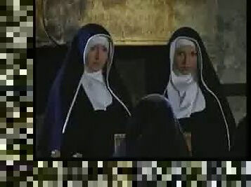 Monja